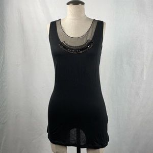 Simply Vera Vera Wang top